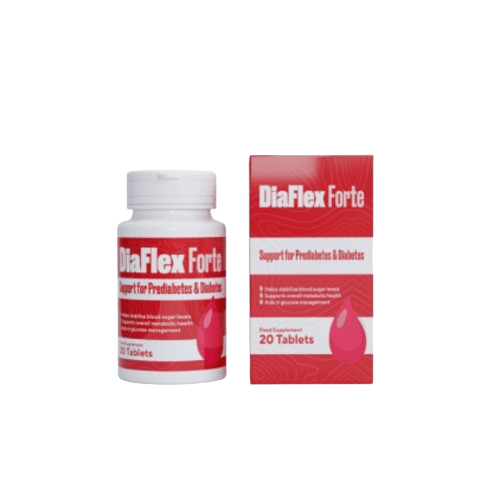 DiaFlex Forte